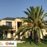 Le Boulevard - Mackay Tourism 0