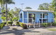 Lake Tinaroo Holiday Park - thumb 1