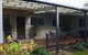 Absolute Waterfront Cottage - thumb 0
