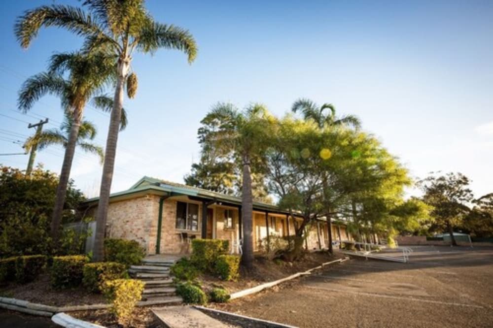 Oak Flats NSW Mackay Tourism