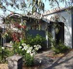 Mews on Frederick - Mackay Tourism