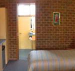 Milawa Motel - Mackay Tourism