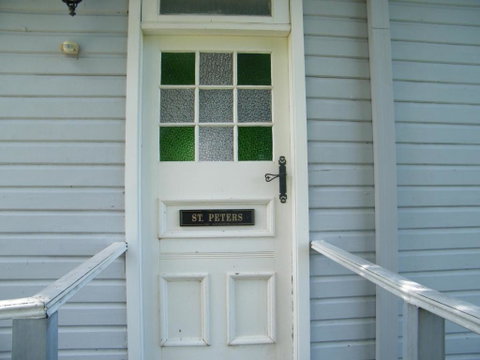 St Peters Fairview - Mackay Tourism 4