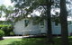 St Peters Fairview - thumb 3