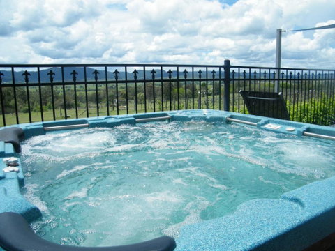 St Peters Fairview - Mackay Tourism 6