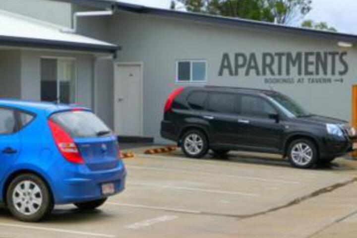 Avoca Vale QLD Mackay Tourism