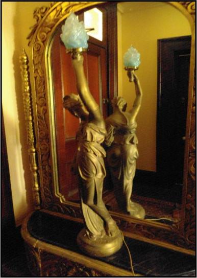 Beverley House - Mackay Tourism 6