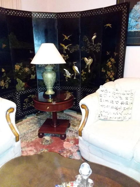Beverley House - Mackay Tourism 5
