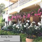 Beverley House - Mackay Tourism 1