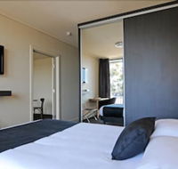 The Mansfield Park Hotel - Mackay Tourism