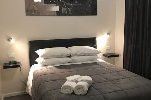 Short Stays Gippsland - Mackay Tourism 7
