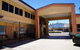 Ayrline Motel - thumb 2