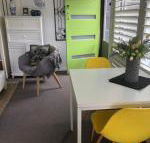 Petite Provence Cottage - Mackay Tourism