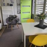 Petite Provence Cottage - Mackay Tourism 0