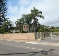 Como Apartments - Geraldton - Mackay Tourism