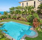 La Bella Apartments - Mackay Tourism