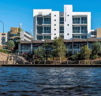 Mercure Sunshine Coast Kawana Waters - Mackay Tourism