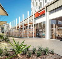 ibis Mackay - Mackay Tourism