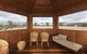Aurora Manor Rooms - thumb 5