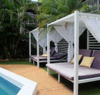 Paraway Motel - Mackay Tourism