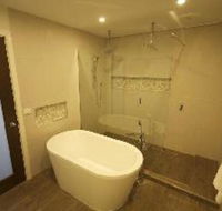 Mayfair Serviced Apartments - Mackay Tourism