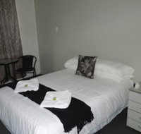 Oonoonba Hotel Motel - Mackay Tourism