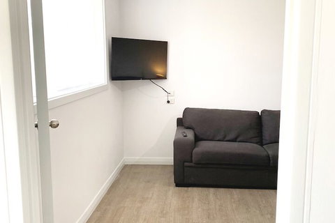 Limestone Coast Tourist Park - Mackay Tourism 5