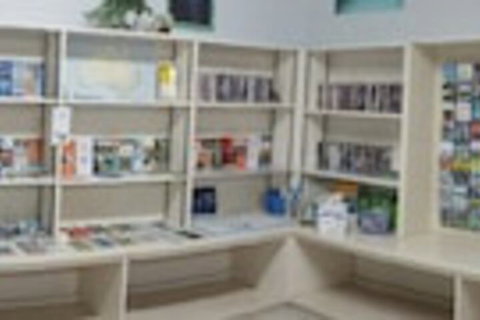 Limestone Coast Tourist Park - Mackay Tourism 0