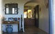 Ocean Vines Retreat - thumb 1