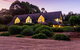 Ocean Vines Retreat - thumb 0