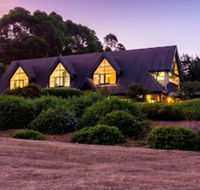 Ocean Vines Retreat - Mackay Tourism