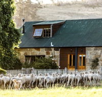 Daisy Bank Cottages - Mackay Tourism