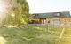 Daisy Bank Cottages - thumb 1