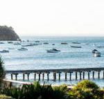 Portsea Hotel - Mackay Tourism