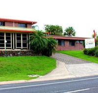 Motel Northview Mackay - Mackay Tourism