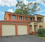 Cutmore Cottages Meurants Manor - Mackay Tourism