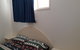 Acclaim Gateway Caravan Park - thumb 2