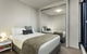DreamHost Apartments At Collins - thumb 7