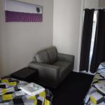 Baree QLD Mackay Tourism