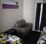 Grand Hotel Mount Morgan - Mackay Tourism