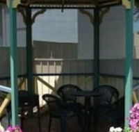 Mid City Motel - Mount Gambier - Mackay Tourism
