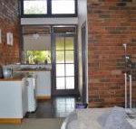 Colonial Motel - Mackay Tourism