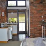 Colonial Motel - Mackay Tourism 0