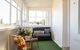 Highbury Apartments - thumb 5
