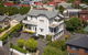 Highbury Apartments - thumb 3