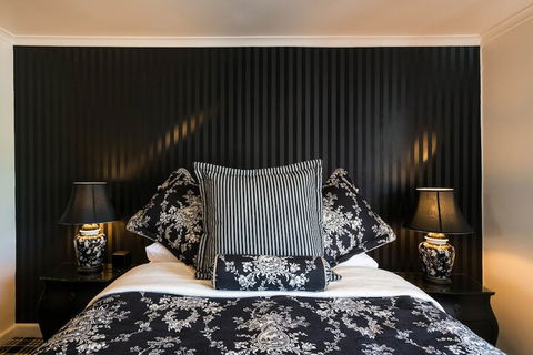 Battery Point Boutique Accommodation - Mackay Tourism 7