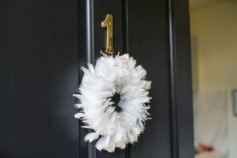 Battery Point Boutique Accommodation - Mackay Tourism 1