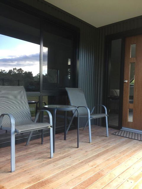 Goolwa Spa & River Retreat House - Mackay Tourism 5