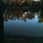 Goolwa Spa & River Retreat House - Mackay Tourism 0