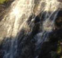 Beyonderup Falls Adult Retreat - Mackay Tourism